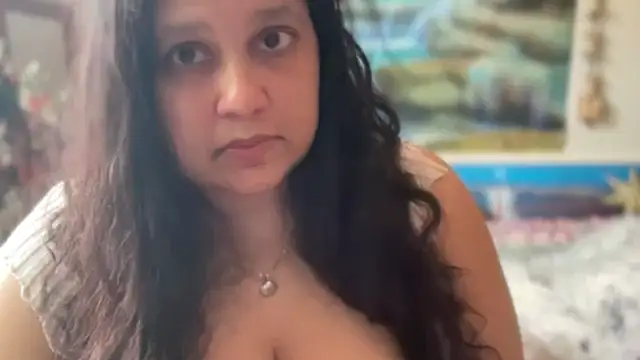 porno webcam MelanieFawker