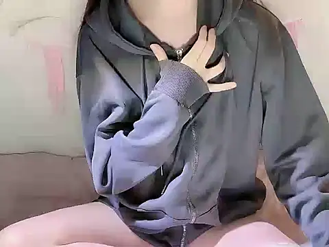 live sex porn Daddyspuppy