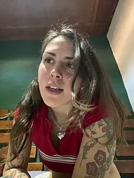 isadelasestrellas