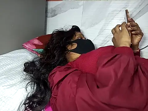 live sex chats Muktha