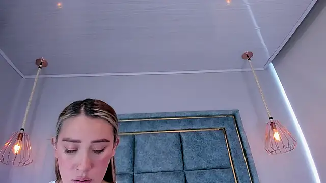live webcam porn Lannajansen