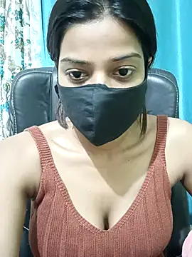 chat sex CRAZY BITE