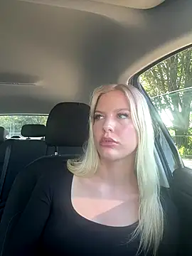 Chloemillerrxx_