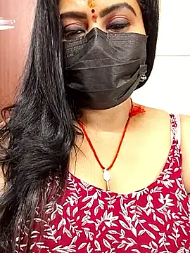 sexy video chat Honey-flower