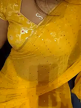 Anuforyou19