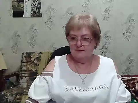 Renata6201