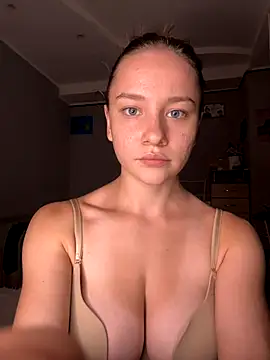 JennaOluretn