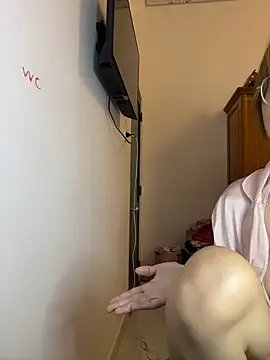 porn cam online Niraa3
