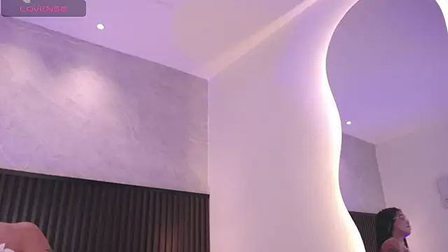 hemmylee01 - Hemmylee01's free webcam - UK Sex Cams