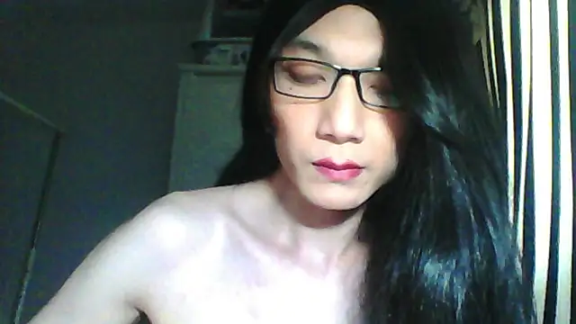 noonenoticed13 - NoOneNoticed13's free webcam - UK Sex Cams