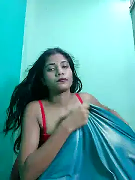 sexymeye