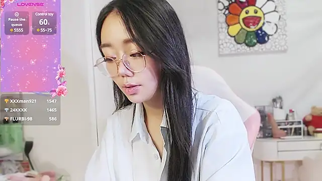 jiajia_L