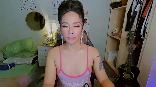 yournikkiexxx - YourNikkieXxx's free webcam - UK Sex Cams