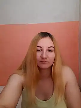 Claraxd8