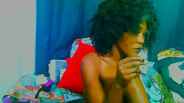chat for free online Freaky Naughty