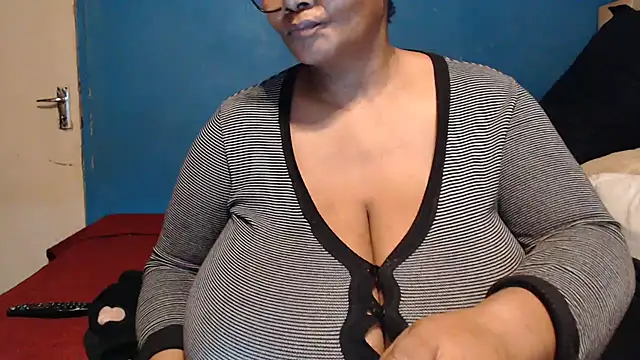nudist chat CUTEFIRMMELONSS