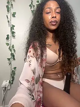 mismialove