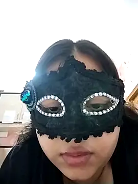 Desperate_for_dick webcam