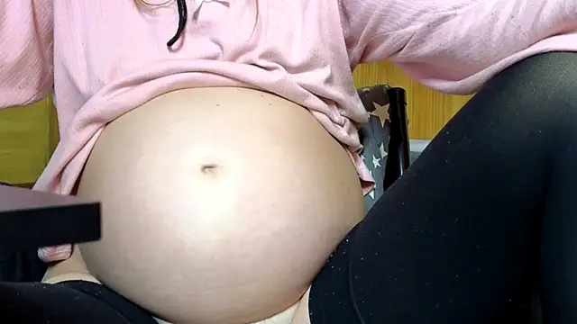 Jony_Marta webcam