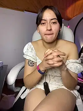Camila_pinkk webcam