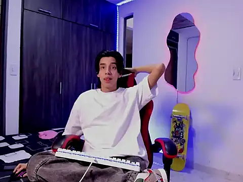 alan_boy01 webcam