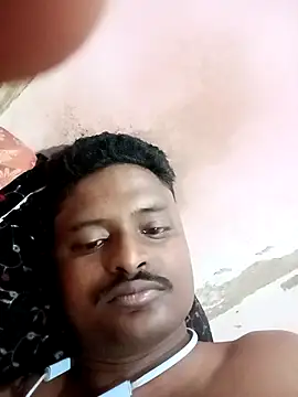 desicockblack webcam