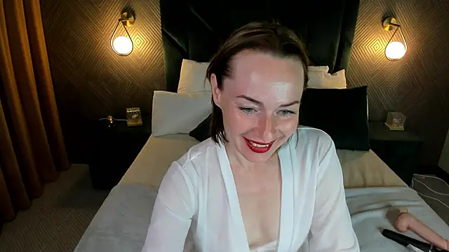 Jaqueline_Richardson webcam