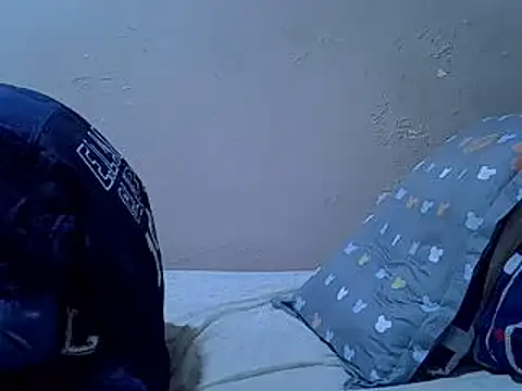 just_nuru webcam