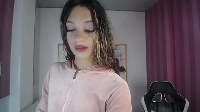 Laurita_b webcam
