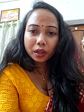 DREAM_GIRL-30 webcam
