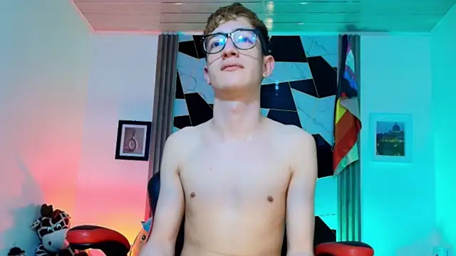 Erik_Osorio webcam
