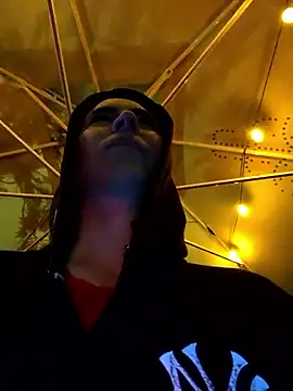 pleasure_of_life webcam