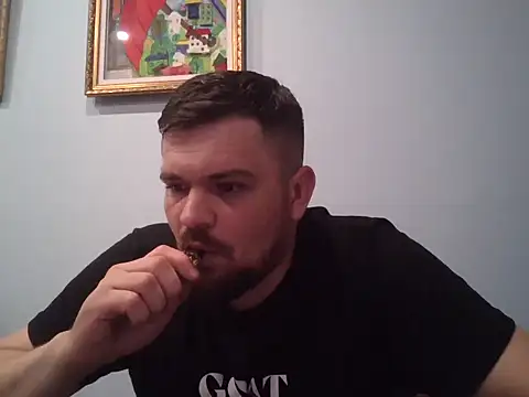 pedrolow1 webcam
