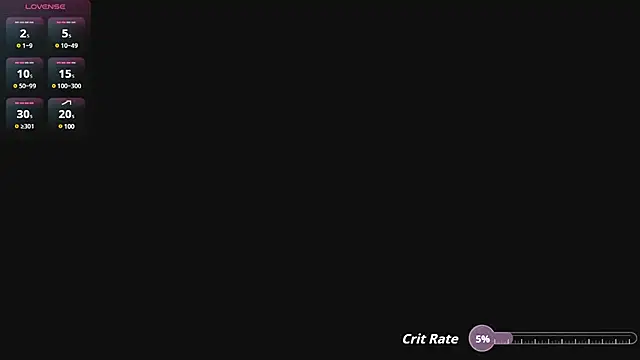 Ema_louis_ webcam