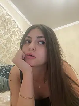 thinkaboutbehavior webcam