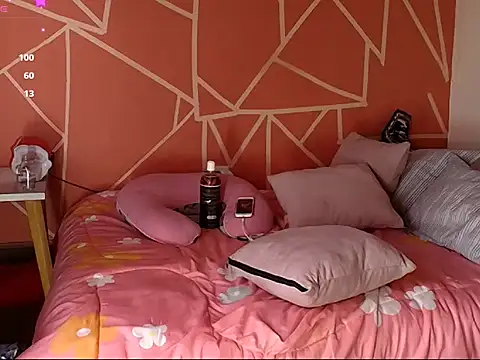 you_sweetdoll webcam