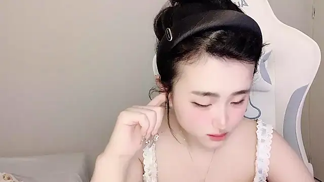 ffccvjsexx webcam