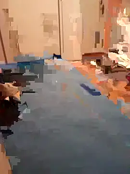 Titiboboo3488 webcam