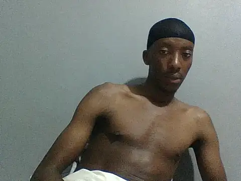 shadez94 webcam