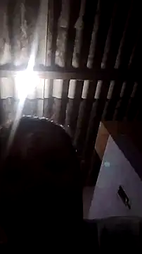 fernandinha4509 webcam