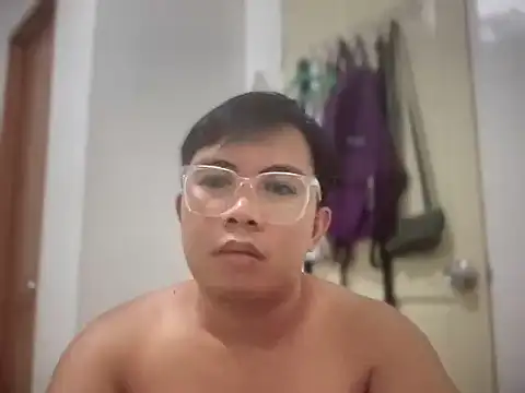 argie223 webcam