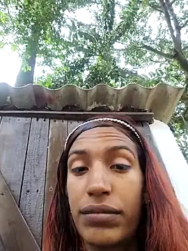 Orianadollx_ webcam