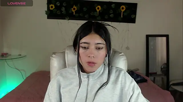 gabriella_live webcam