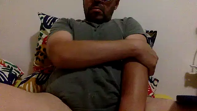 steve669_hot webcam