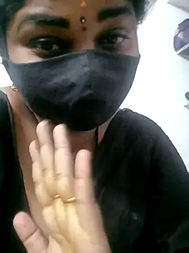 sex live cam Rojaa009