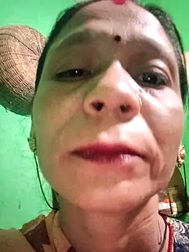 Cute_kanya webcam