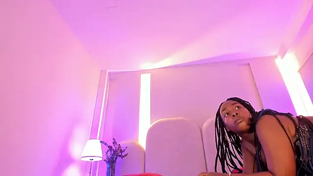 shelsyy_20 webcam