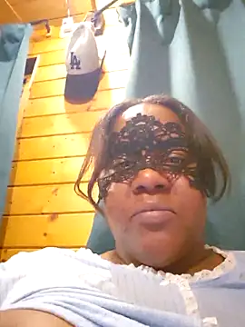 mulatica89 webcam