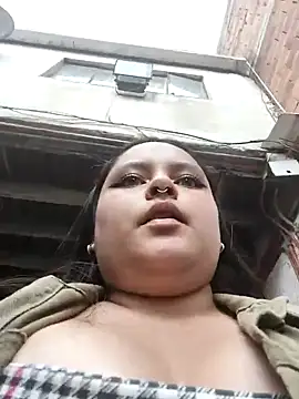 Jade_hot27 webcam