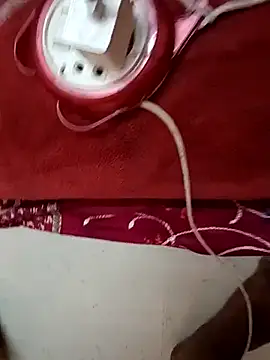 MarathiCpl2 webcam